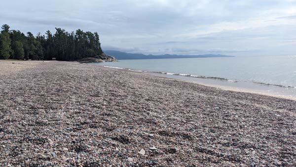 day 4 beach 3 th