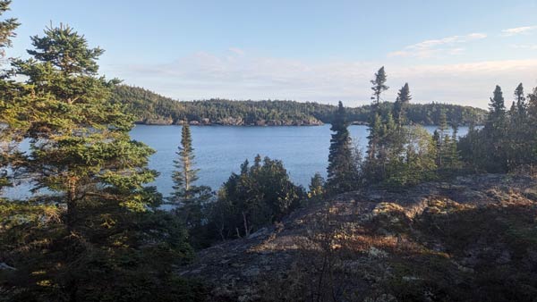 hattie cove2 th
