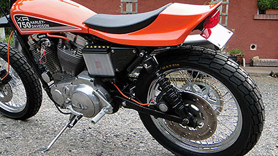 SweetTracker17