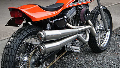 SweetTracker3