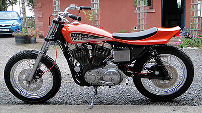 SweetTracker4