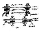 can am gen2 tool bag sketch 1